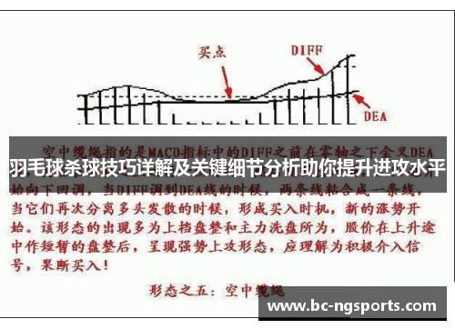 羽毛球杀球技巧详解及关键细节分析助你提升进攻水平